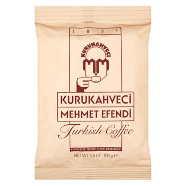 Kurukahveci-mehmet-efendi-Turkish-Coffee-100gr