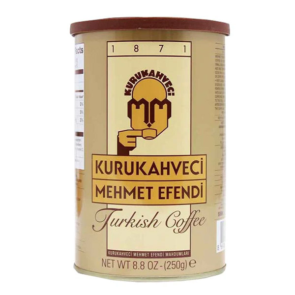 Kurukahveci-mehmet-efendi-Turkish-Coffee-250gr