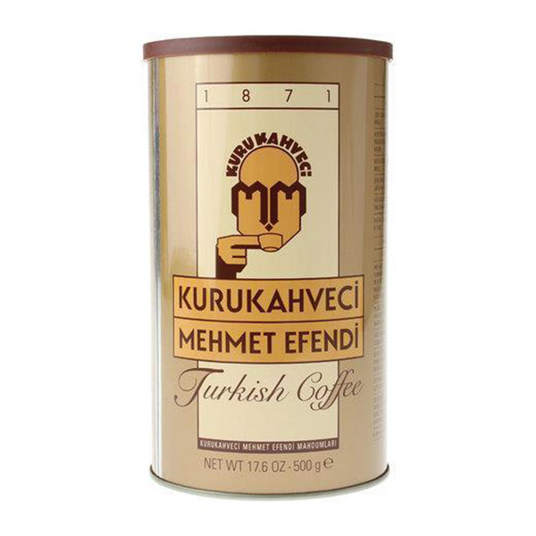 Kurukahveci-mehmet-efendi-Turkish-Coffee-500gr