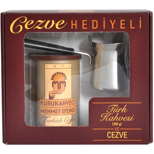 Kurukahveci-Mehmet-Efendi-Gift-Set-Cezve-1