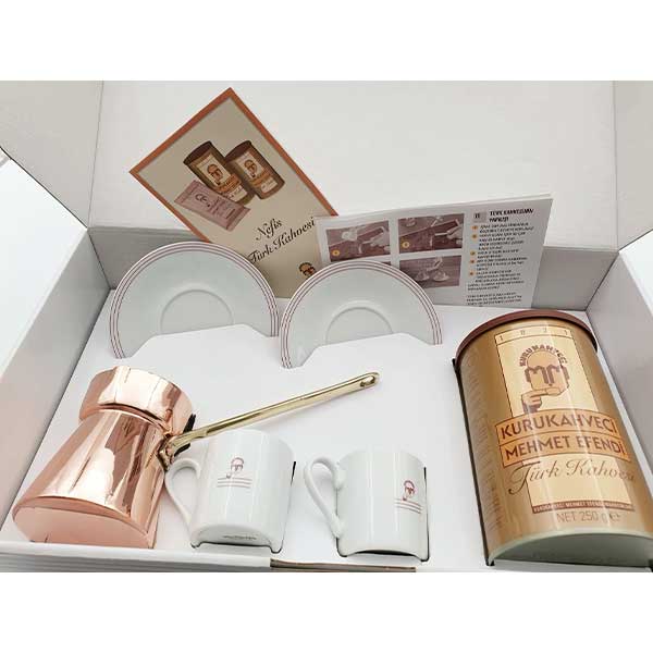 coffee-set-cezve-coffee-cup-2