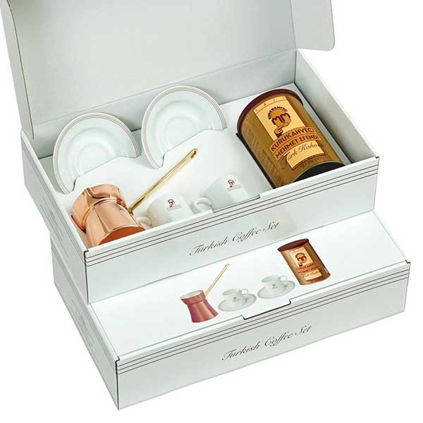 coffee-set-cezve-coffee-cup