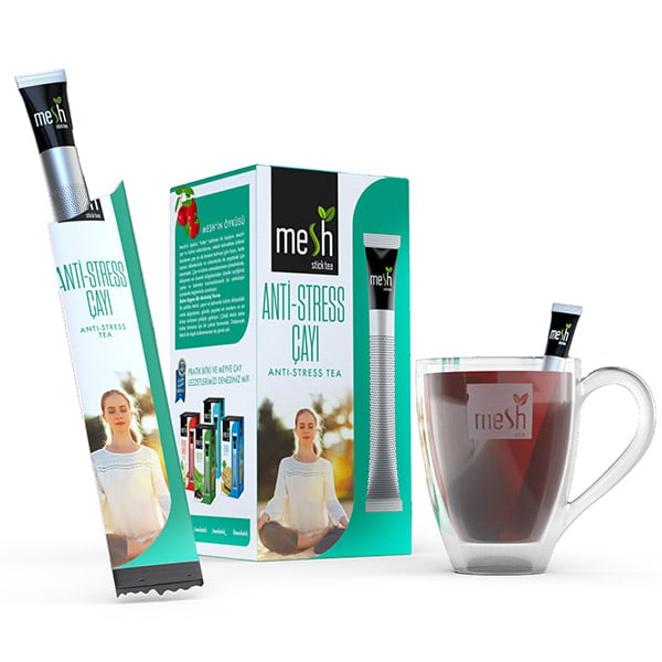 mesh-stick-anti-stress-tea