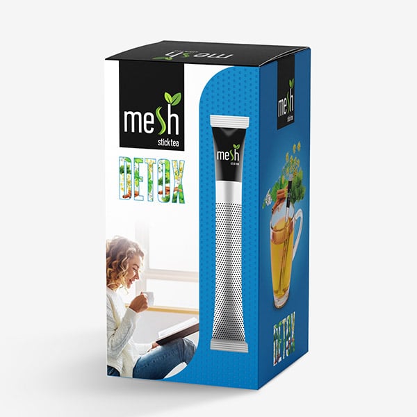 mesh-stick-detox-tea-box