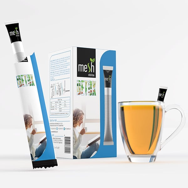mesh-stick-detox-tea