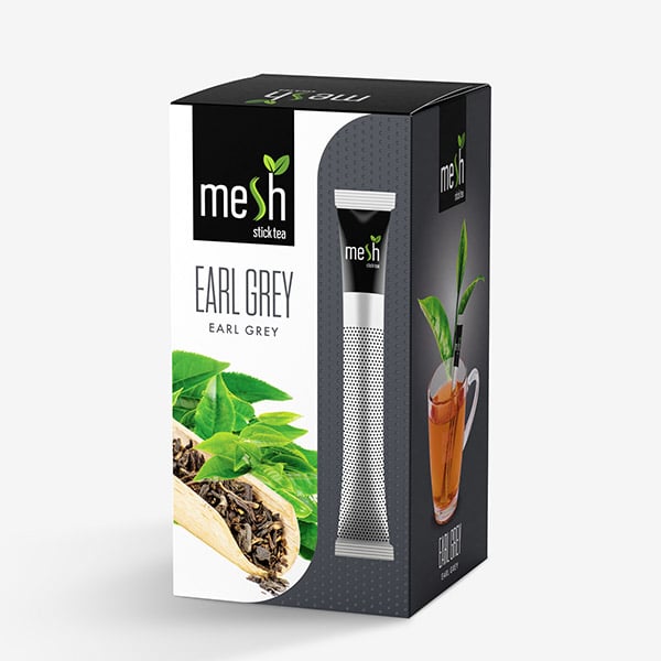 mesh-stick-ear-grey-tea-box