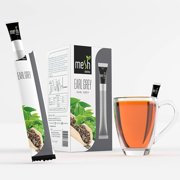 mesh-stick-ear-grey-tea