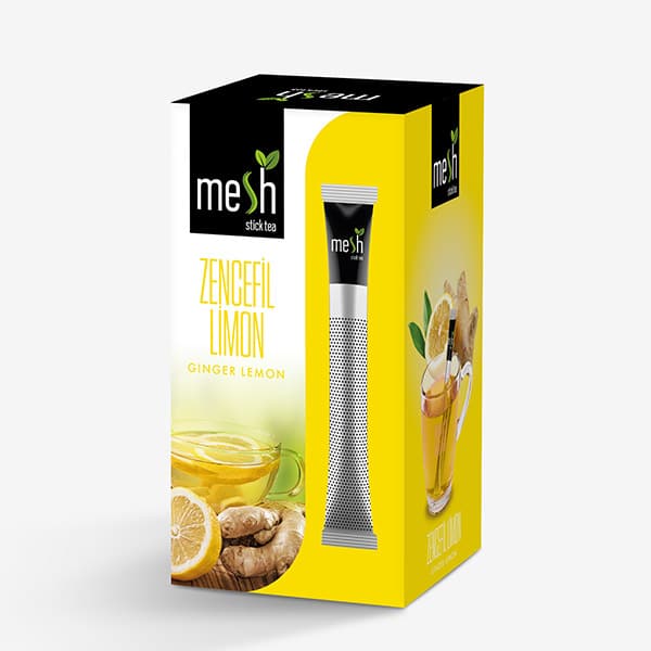 mesh-stick-ginger-lemon-tea-box