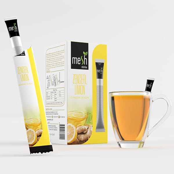 mesh-stick-ginger-lemon-tea