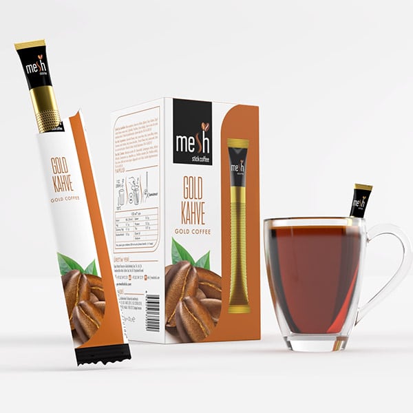 mesh-stick-gol-coffee