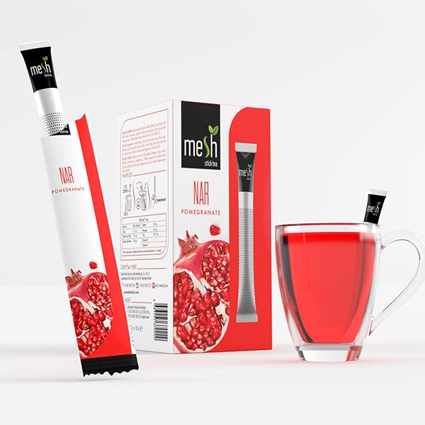 mesh-stick-pomegranate-tea