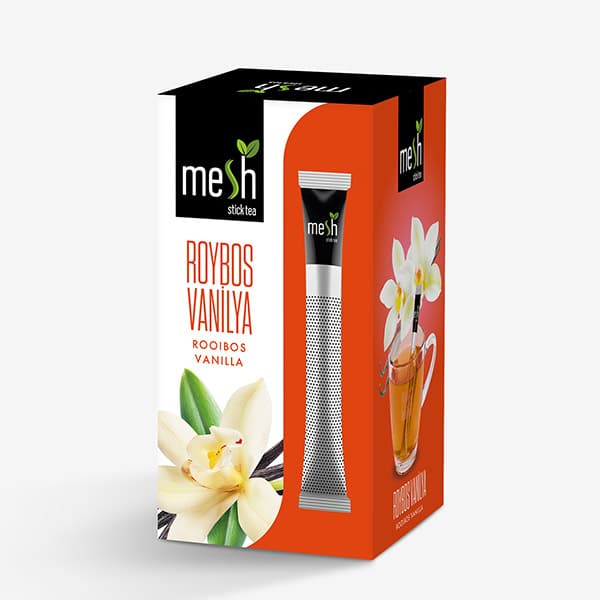 mesh-stick-rooibos-vanilla-tea-box