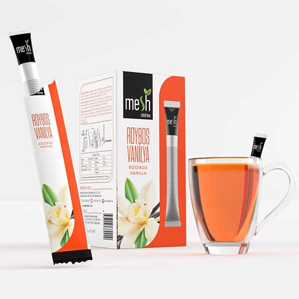 mesh-stick-rooibos-vanilla-tea