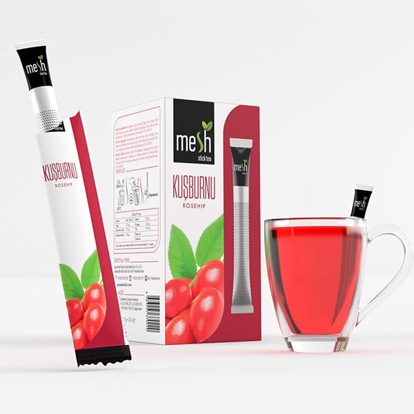 mesh-stick-rosehip-tea