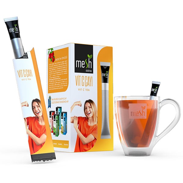 mesh-stick-vitamin-c-tea