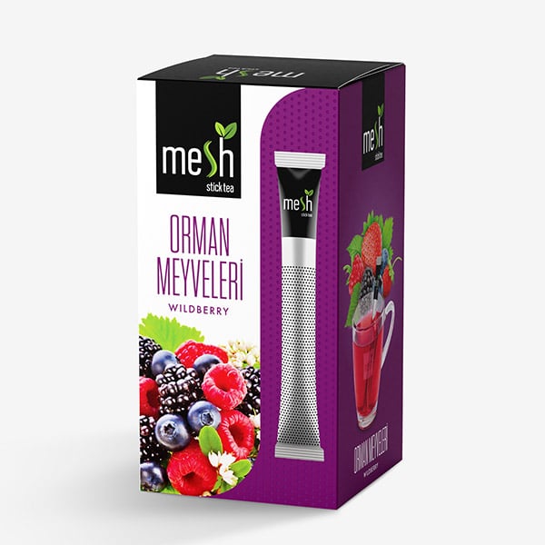 mesh-stick-wildberry-tea-box
