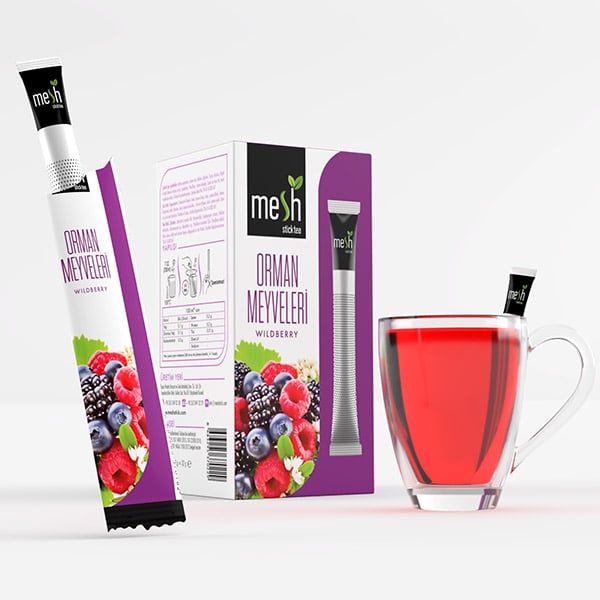 mesh-stick-wildberry-tea