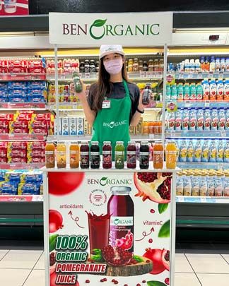 benorganic-promotion-2