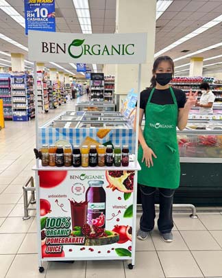 benorganic-promotion-3
