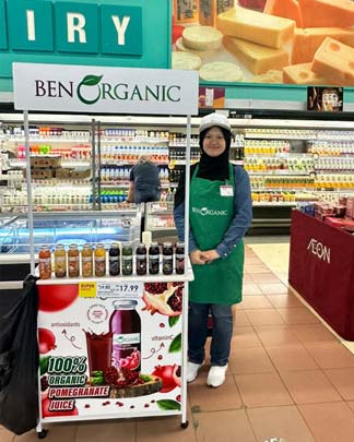 benorganic-promotion-4