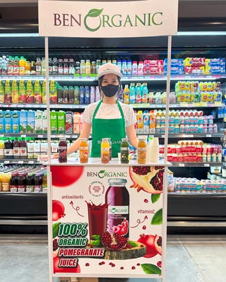 benorganic-promotion