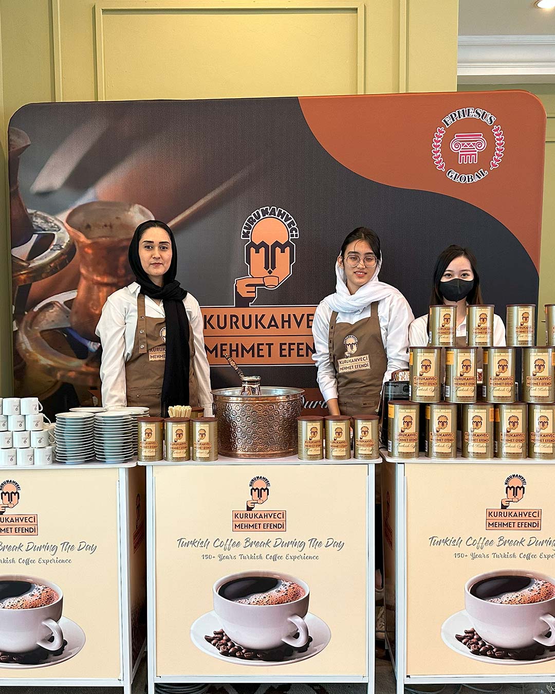 ephesus-global-kurukahveci-promotion-event-2