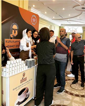 ephesus-global-kurukahveci-promotion-event-3