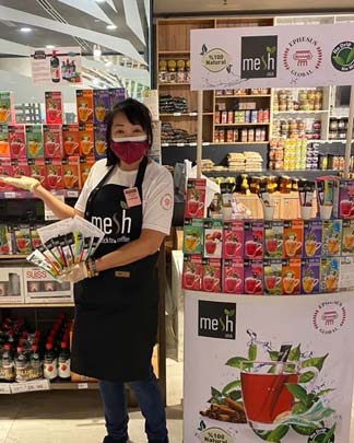 mesh-stick-promotions