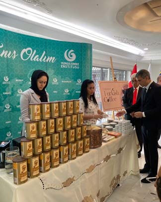 yunu-emre-kurukahveci-ephesus-global-promotion-2