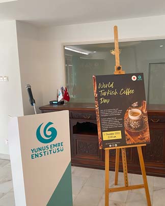 yunu-emre-kurukahveci-ephesus-global-promotion